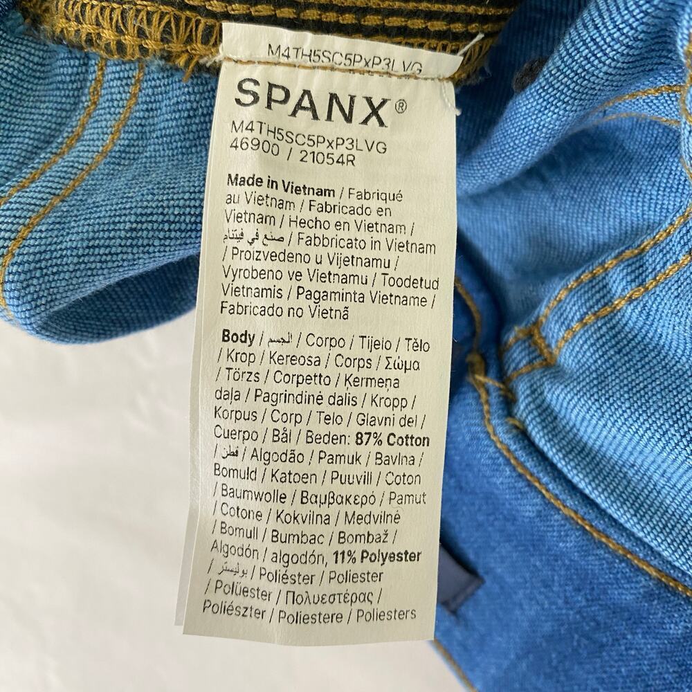 🛑SOLD🛑 - Picture 12 of 16